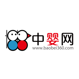 上海婴宝营销策划有限公司